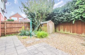 Photo 9- click for photo gallery